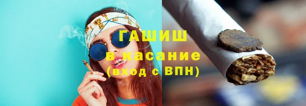 СК Новодвинск