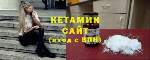 СК Новодвинск
