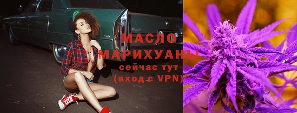 СК Новодвинск