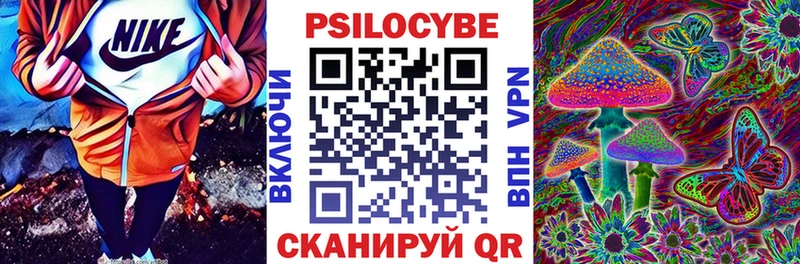 Галлюциногенные грибы ЛСД  где можно купить   Шлиссельбург 