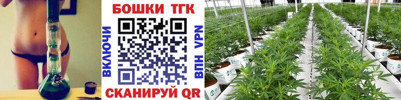 Марихуана OG Kush Шлиссельбург
